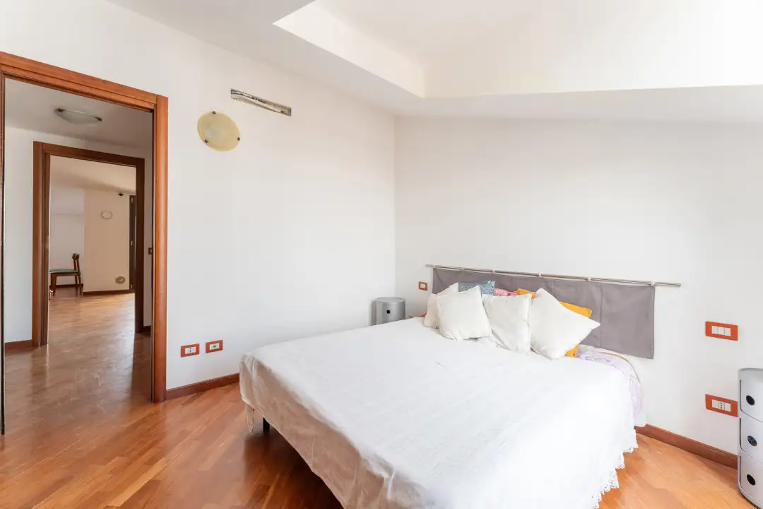 Appartamento - Image 22