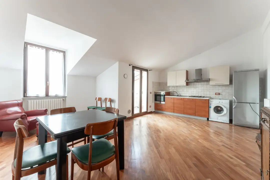 Appartamento - Image 4