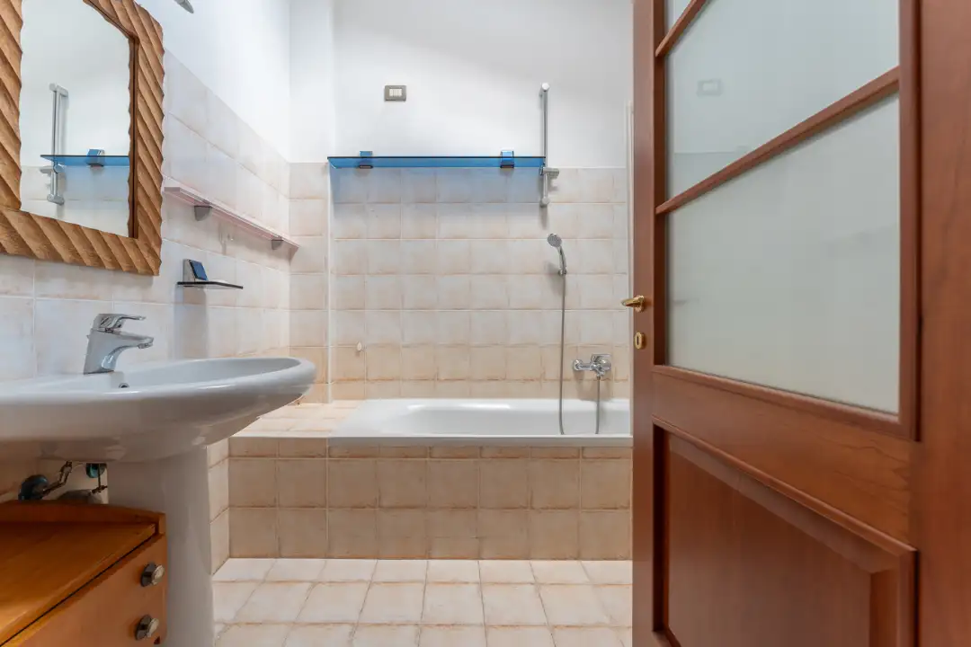 Appartamento - Image 25