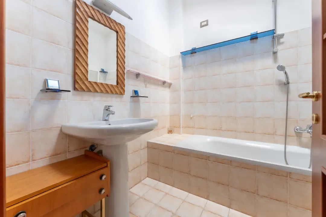 Appartamento - Image 24