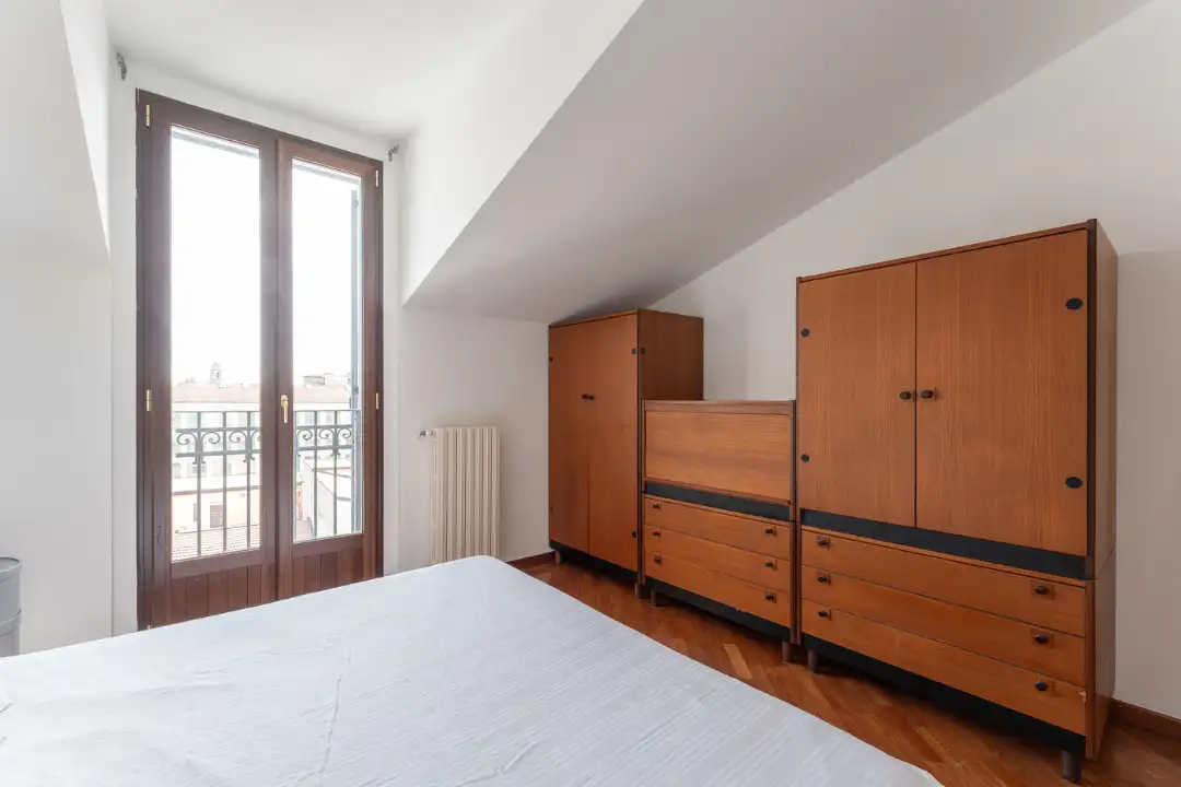 Appartamento - Image 21