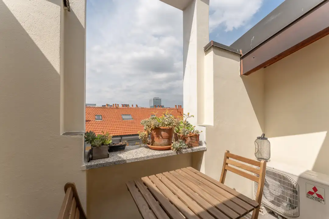 Appartamento - Image 13