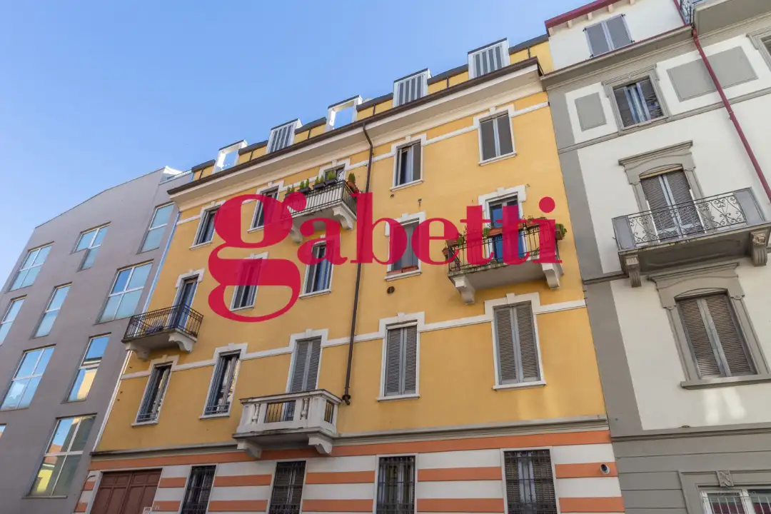 Appartamento - Image 30