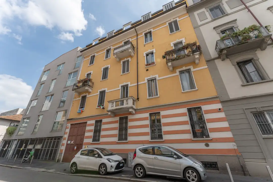 Appartamento - Image 2