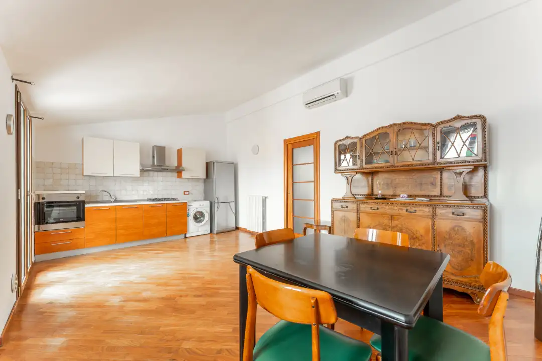 Appartamento - Image 8