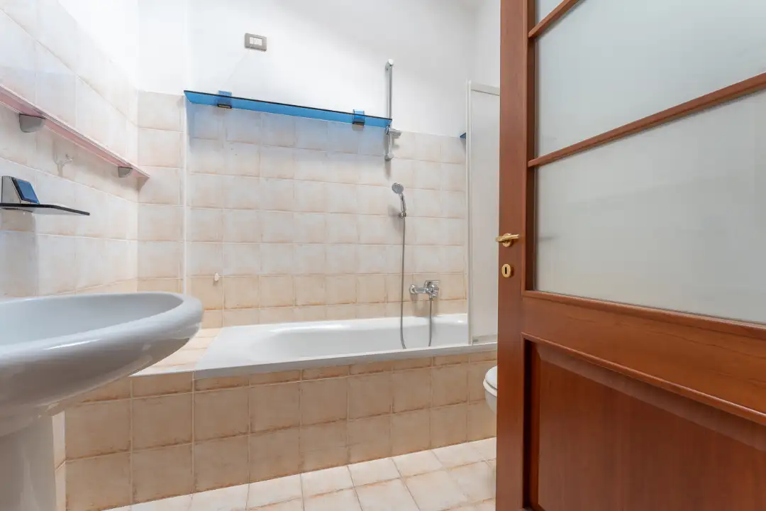 Appartamento - Image 26