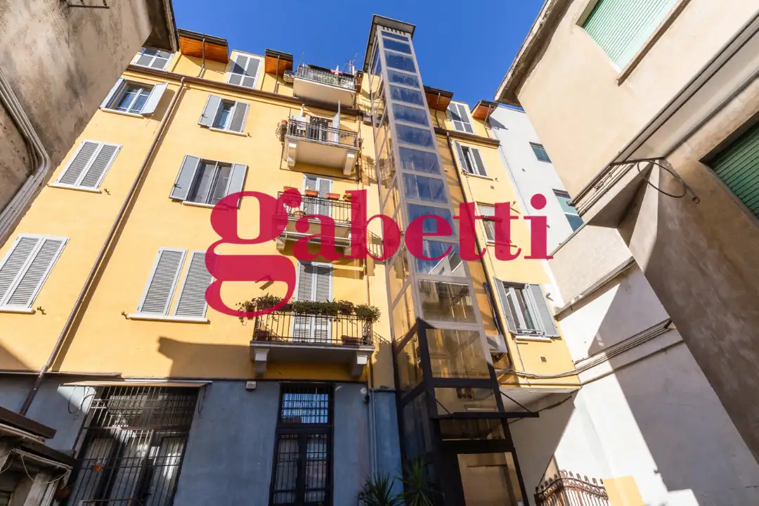 Appartamento - Image 33