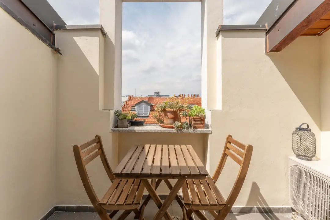 Appartamento - Image 15