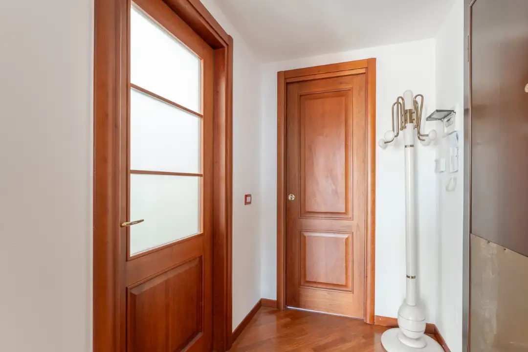 Appartamento - Image 17