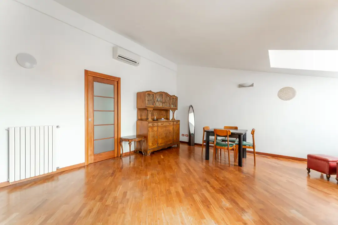 Appartamento - Image 6