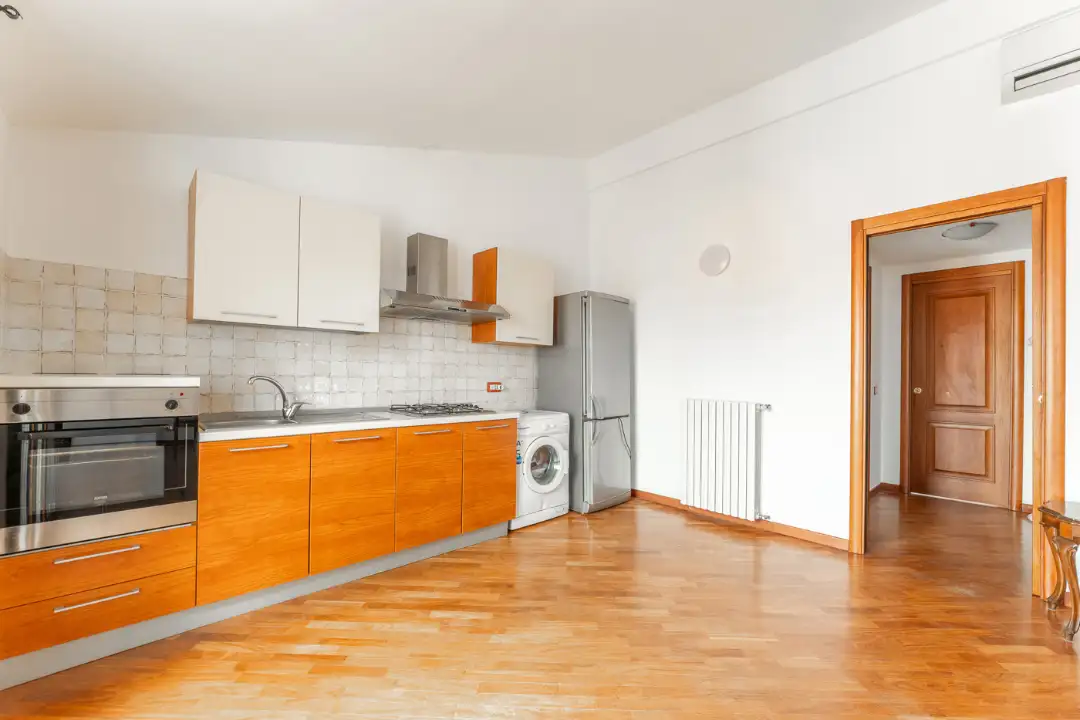 Appartamento - Image 11