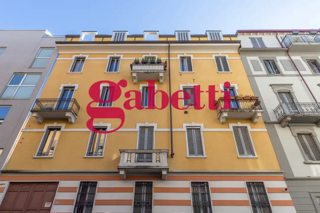 Appartamento - Image 31