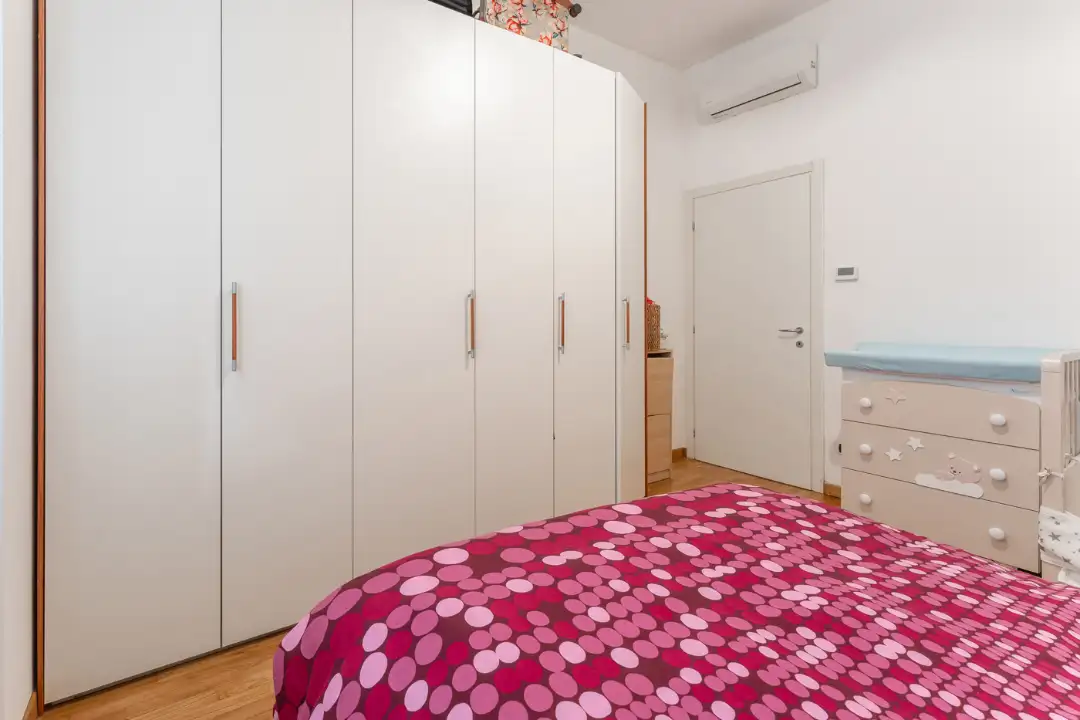 Appartamento - Image 8