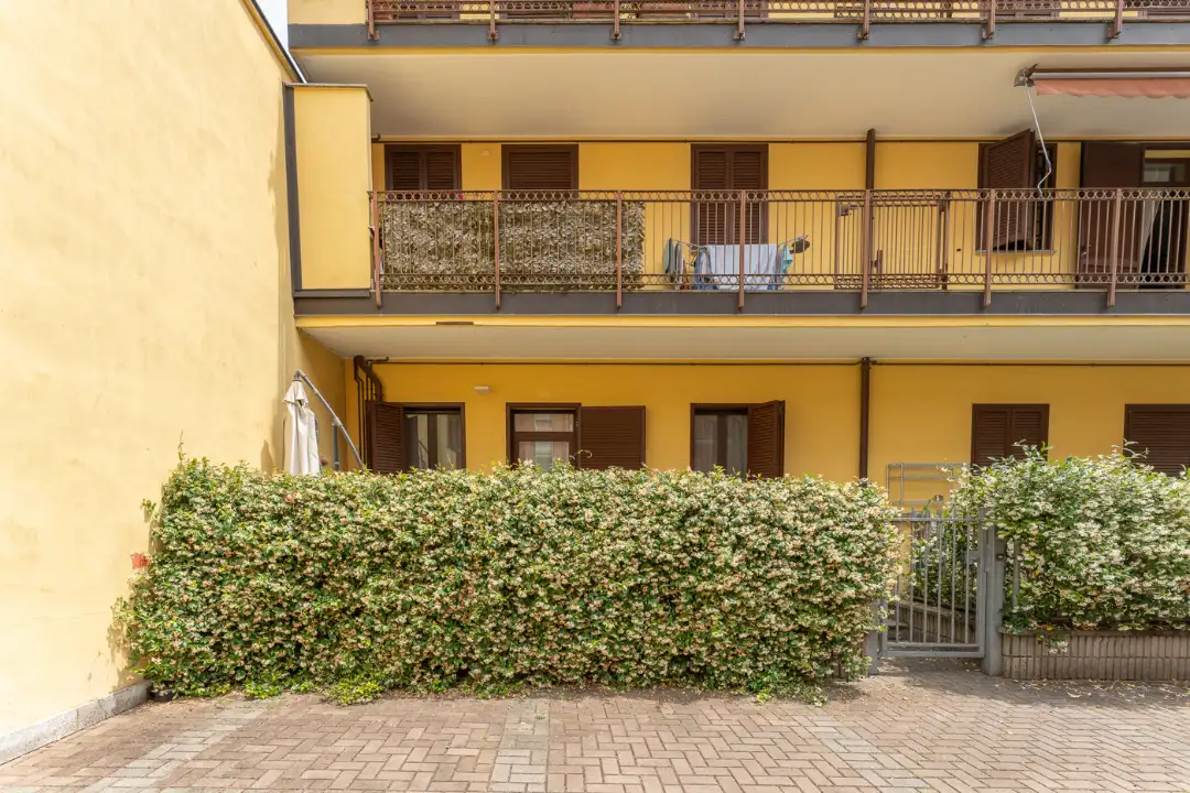 Appartamento - Image 29