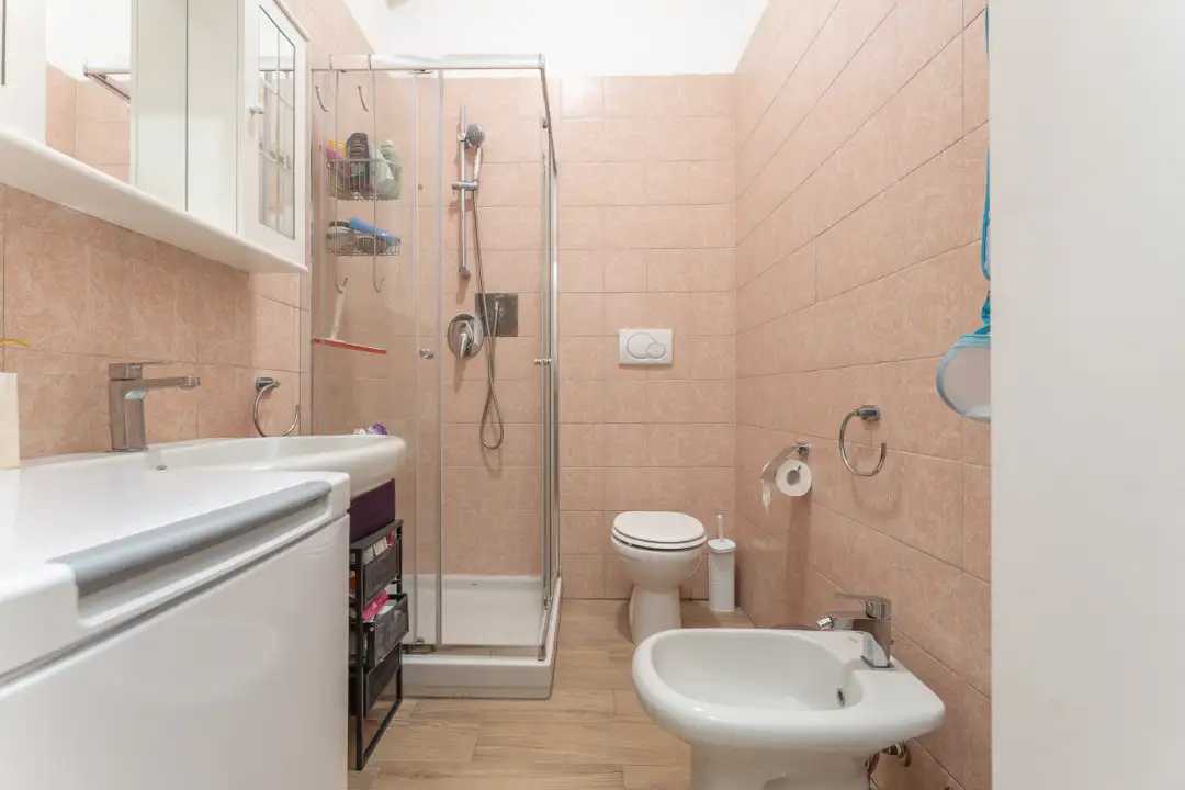 Appartamento - Image 13