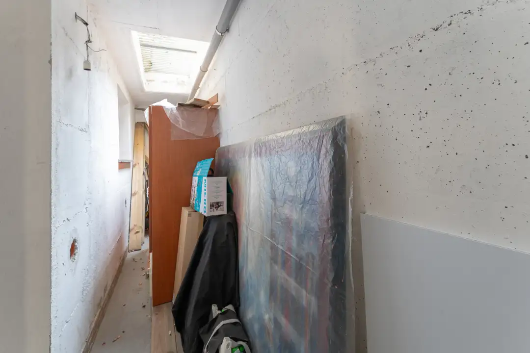 Appartamento - Image 23