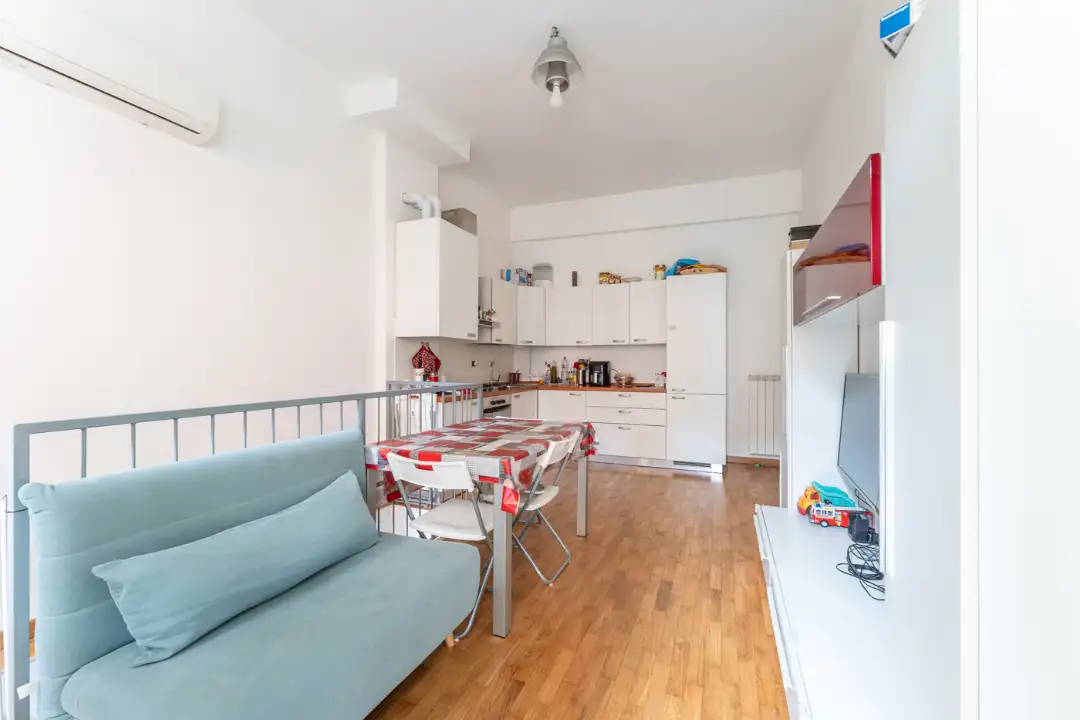 Appartamento - Image 2