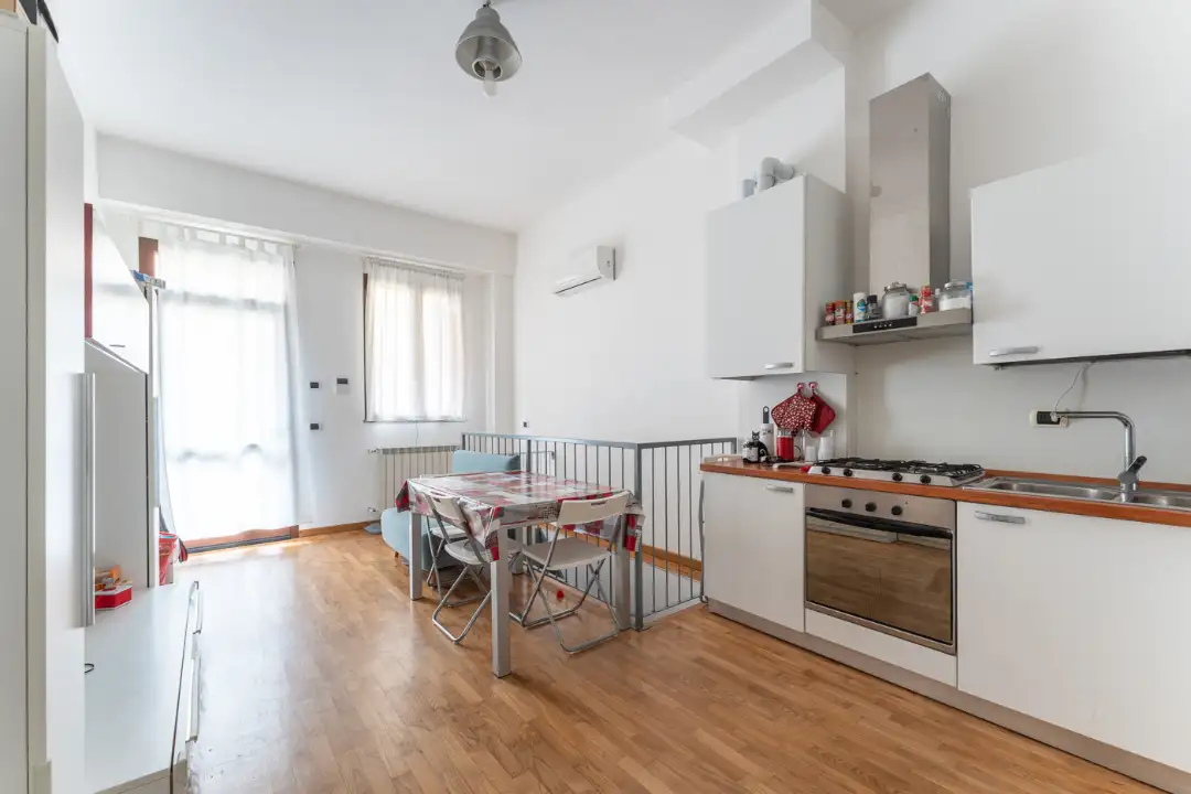 Appartamento - Image 4