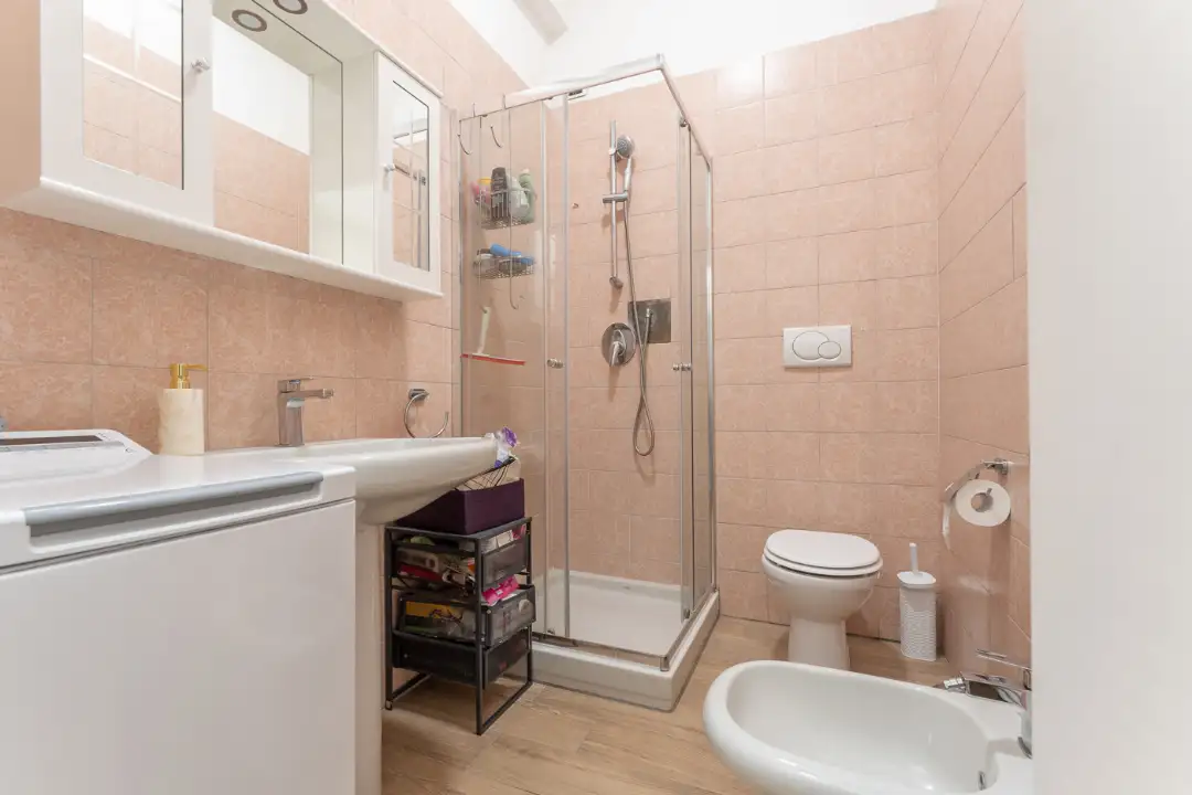 Appartamento - Image 12