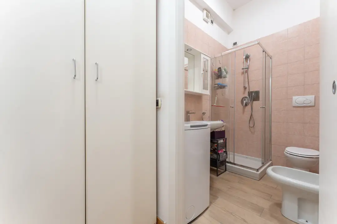 Appartamento - Image 15