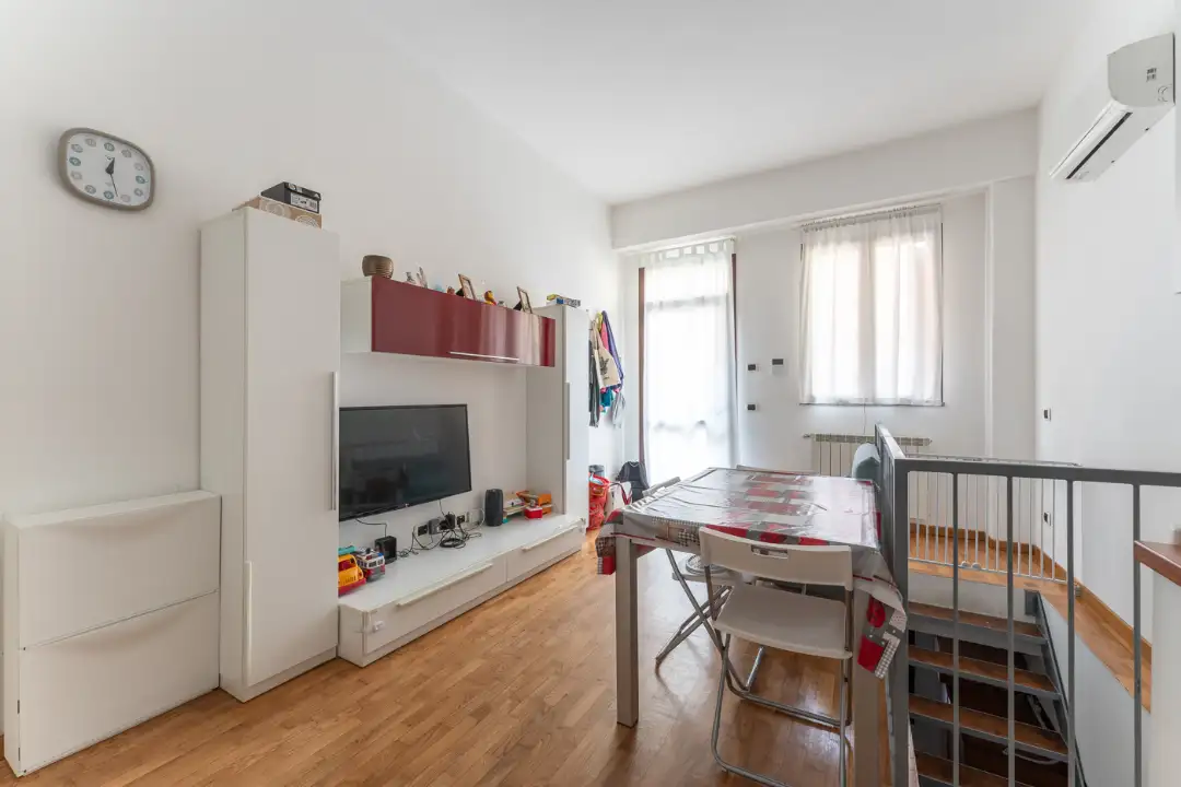 Appartamento - Image 5