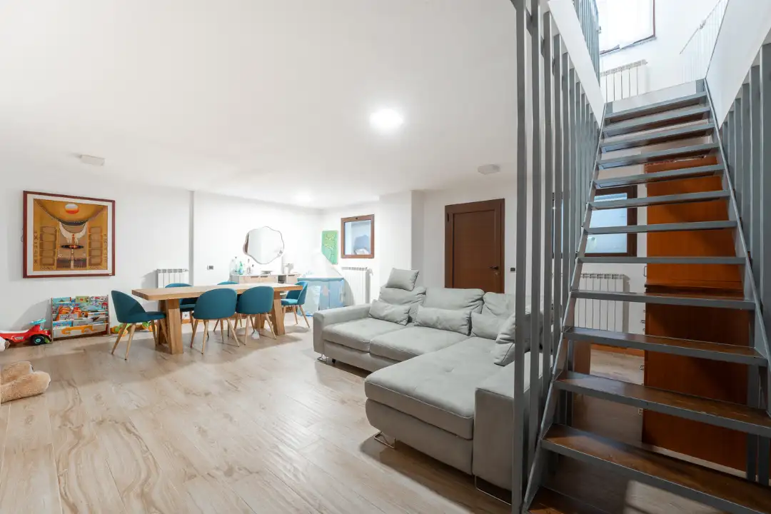 Appartamento - Image 17