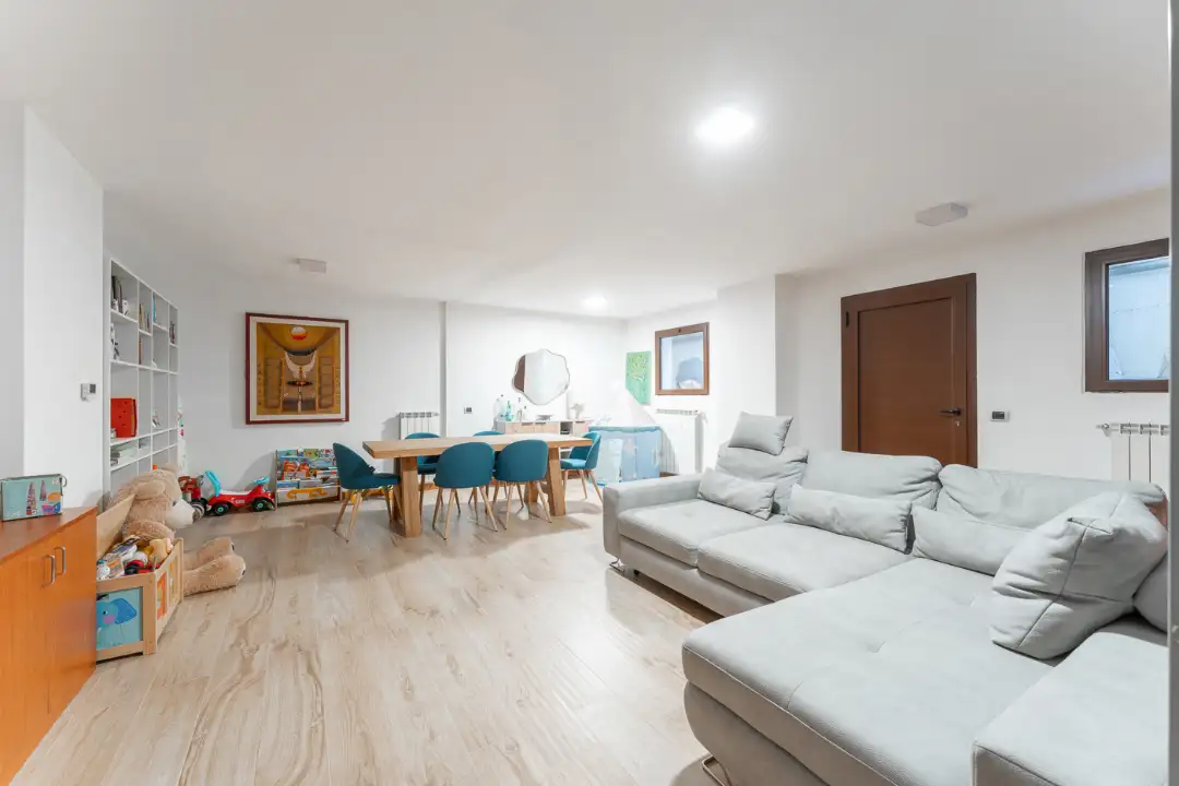 Appartamento - Image 19