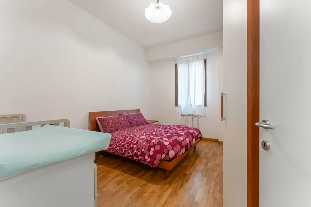 Appartamento - Image 6