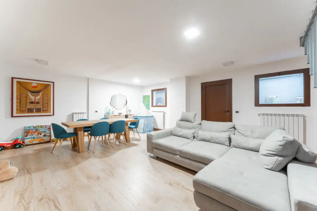 Appartamento - Image 18