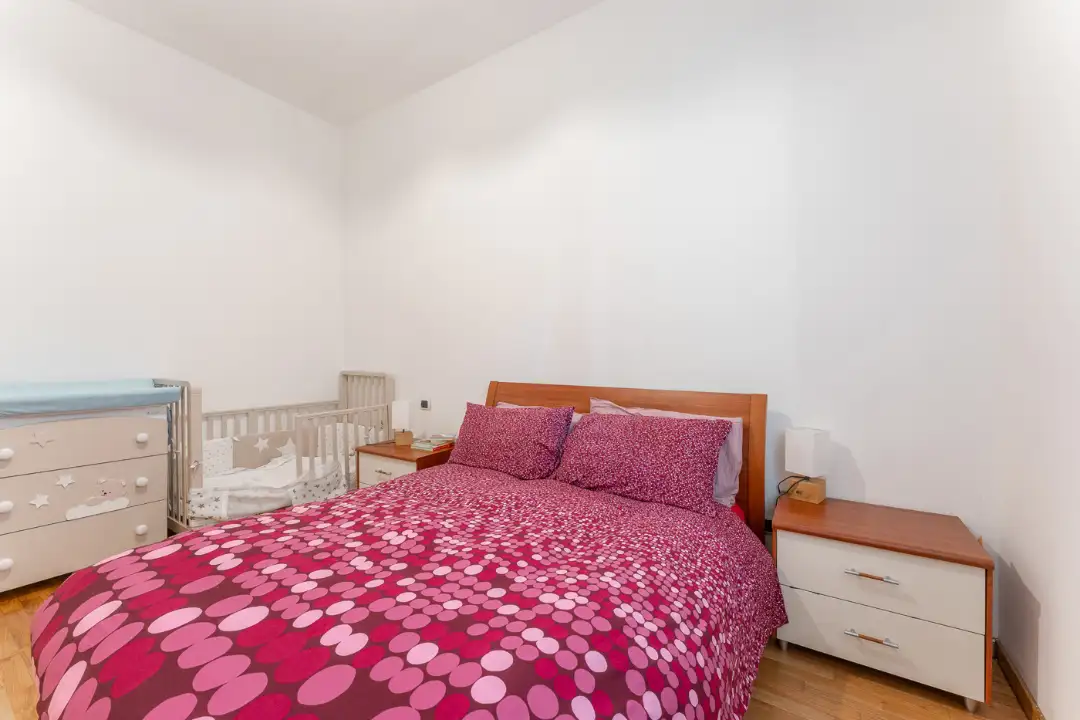 Appartamento - Image 7