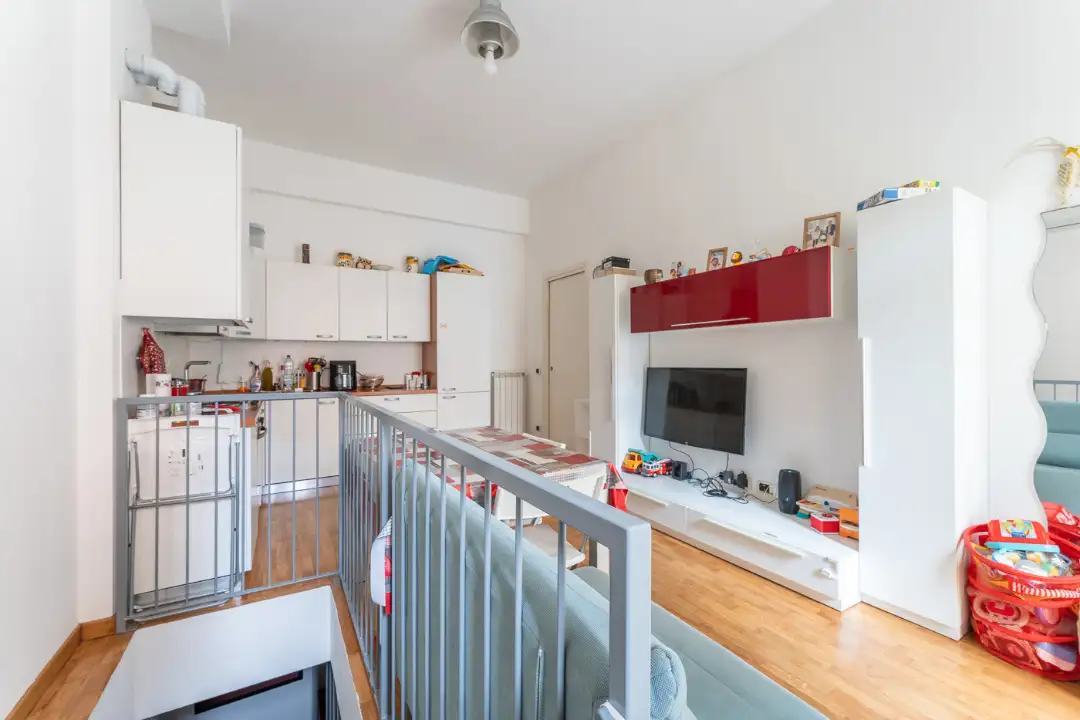 Appartamento - Image 3