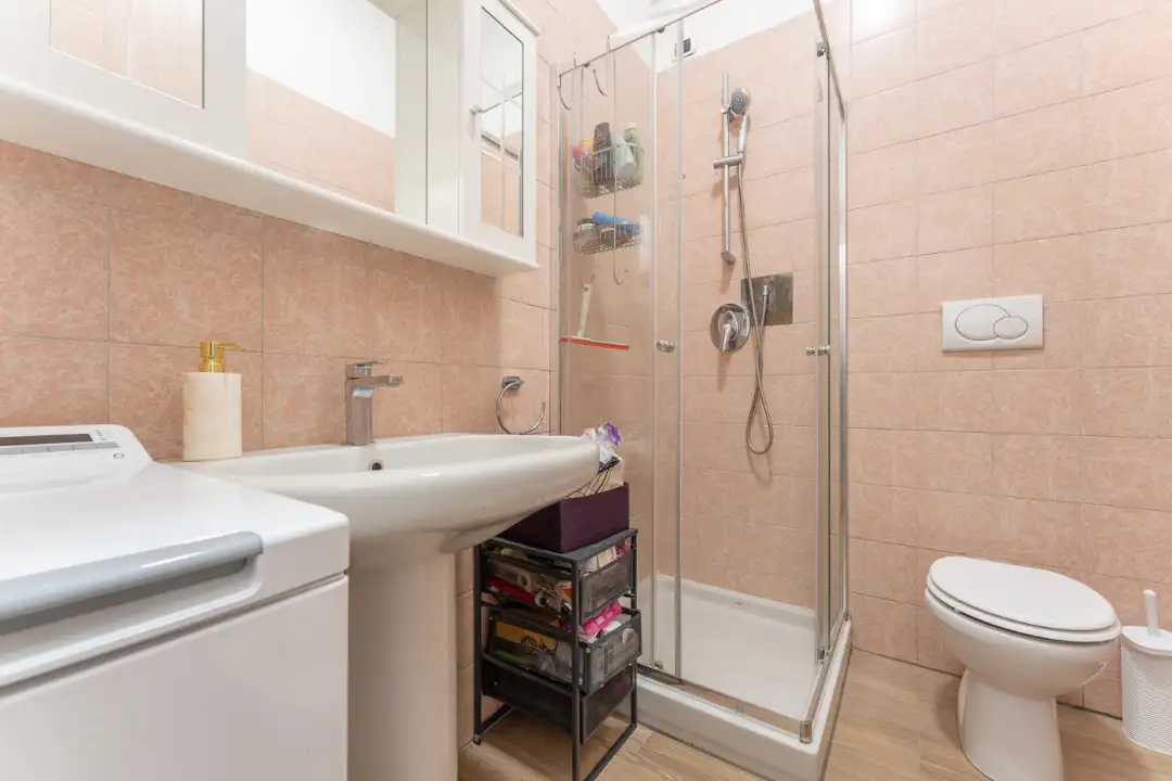 Appartamento - Image 14