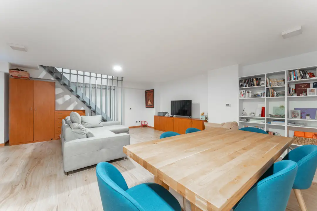 Appartamento - Image 21