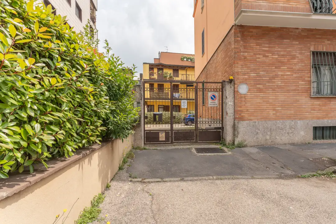 Appartamento - Image 31