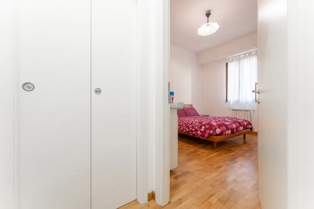 Appartamento - Image 16