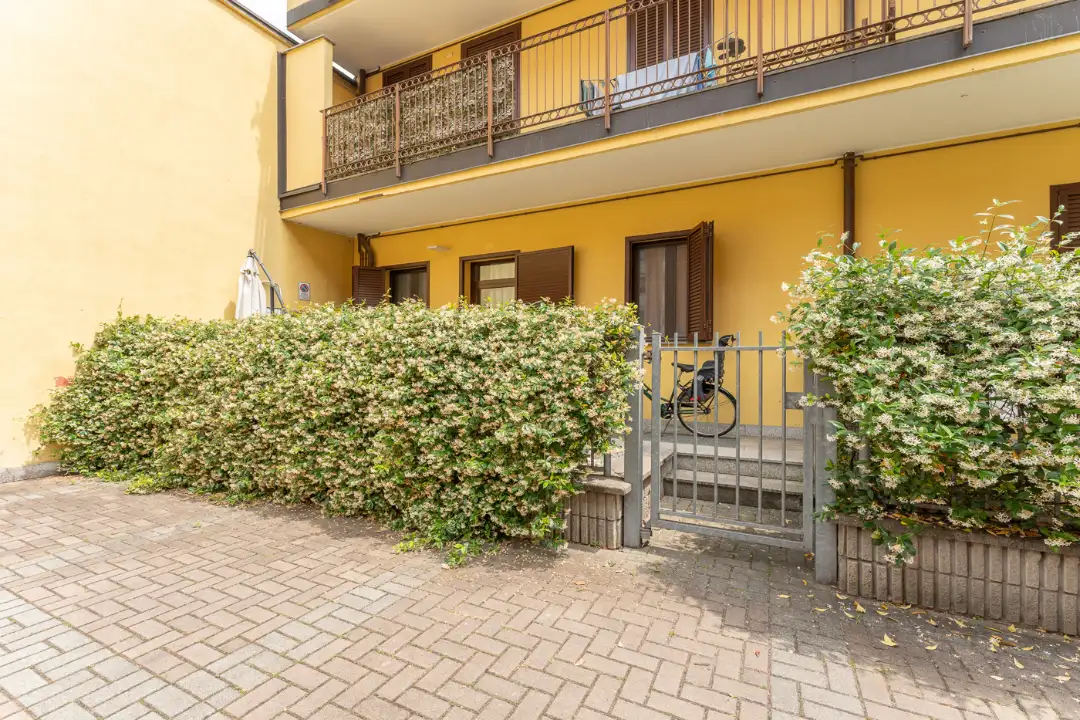 Appartamento - Image 1