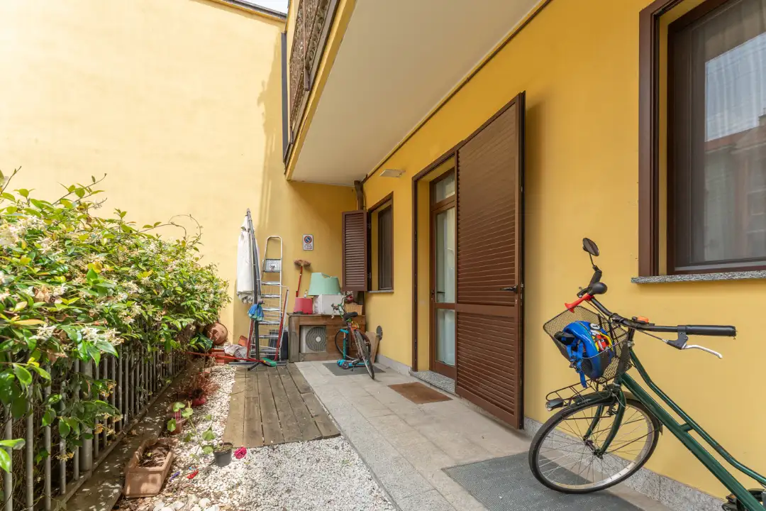 Appartamento - Image 24