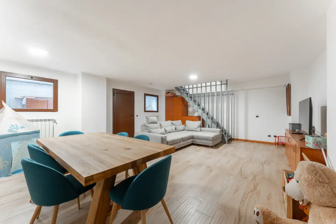 Appartamento - Image 22