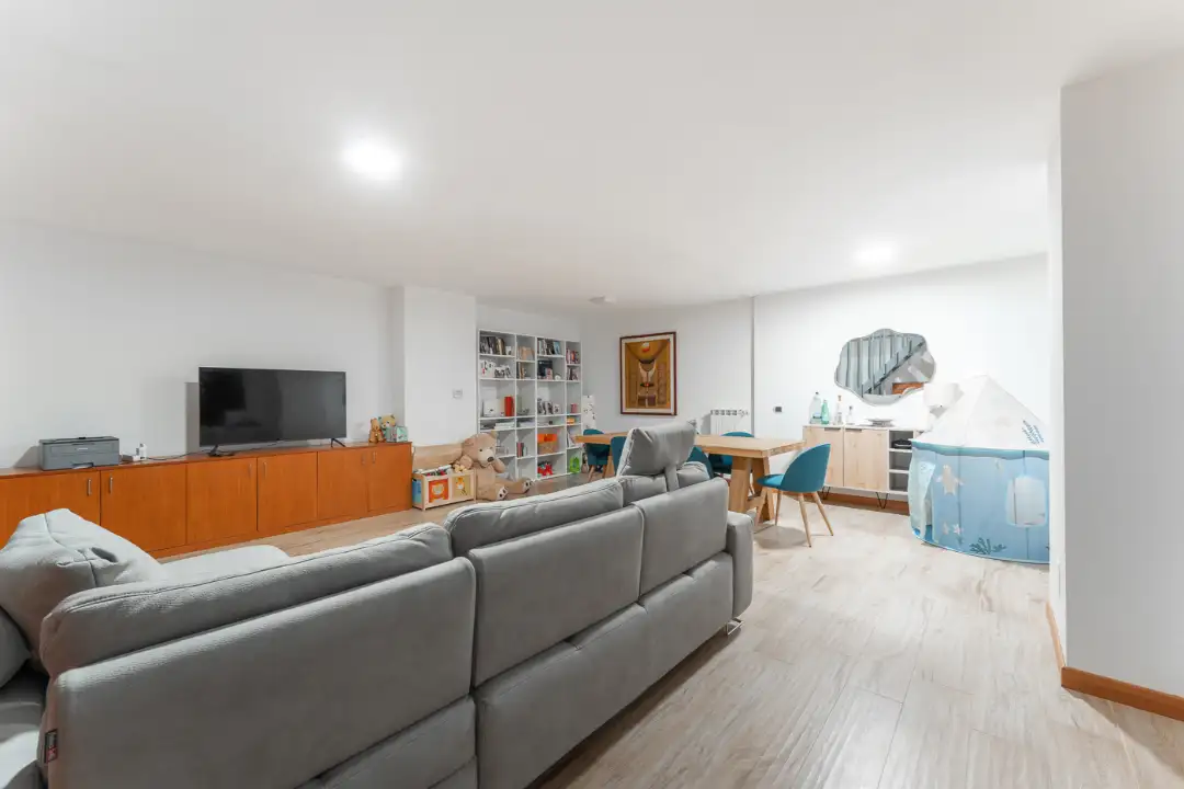 Appartamento - Image 20