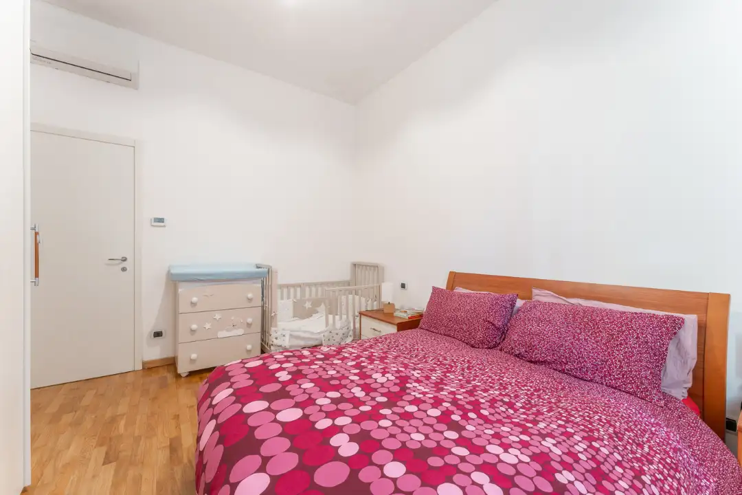 Appartamento - Image 10