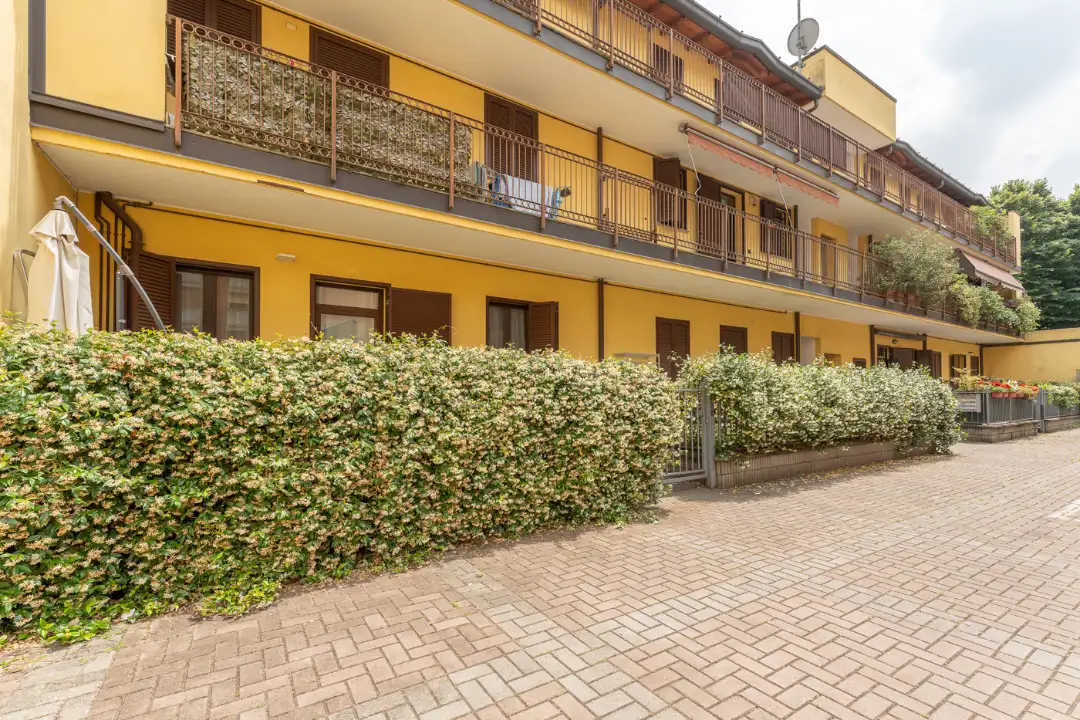 Appartamento - Image 28