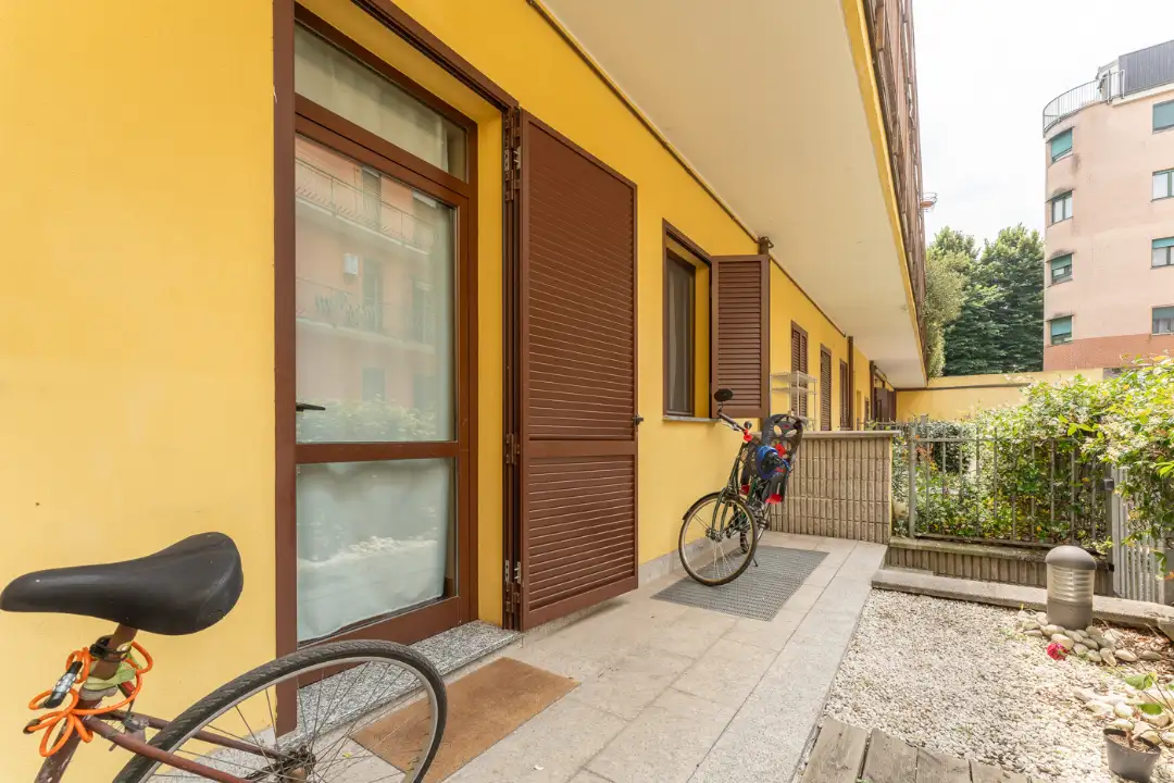 Appartamento - Image 27