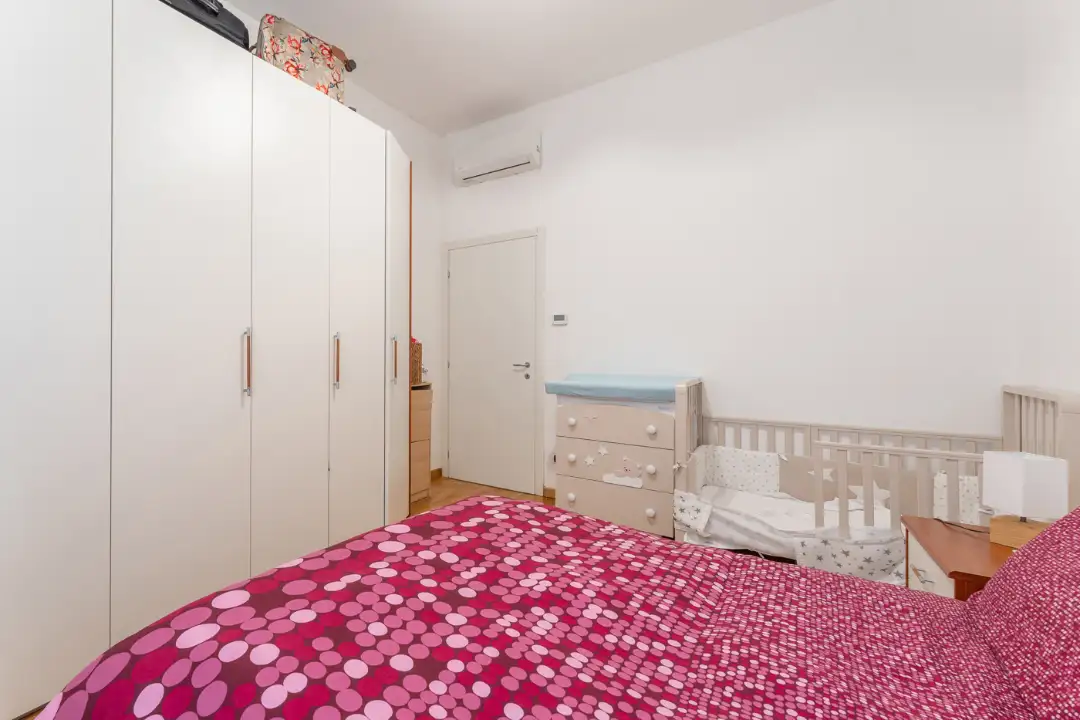 Appartamento - Image 11