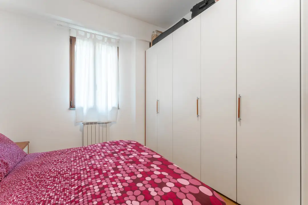 Appartamento - Image 9