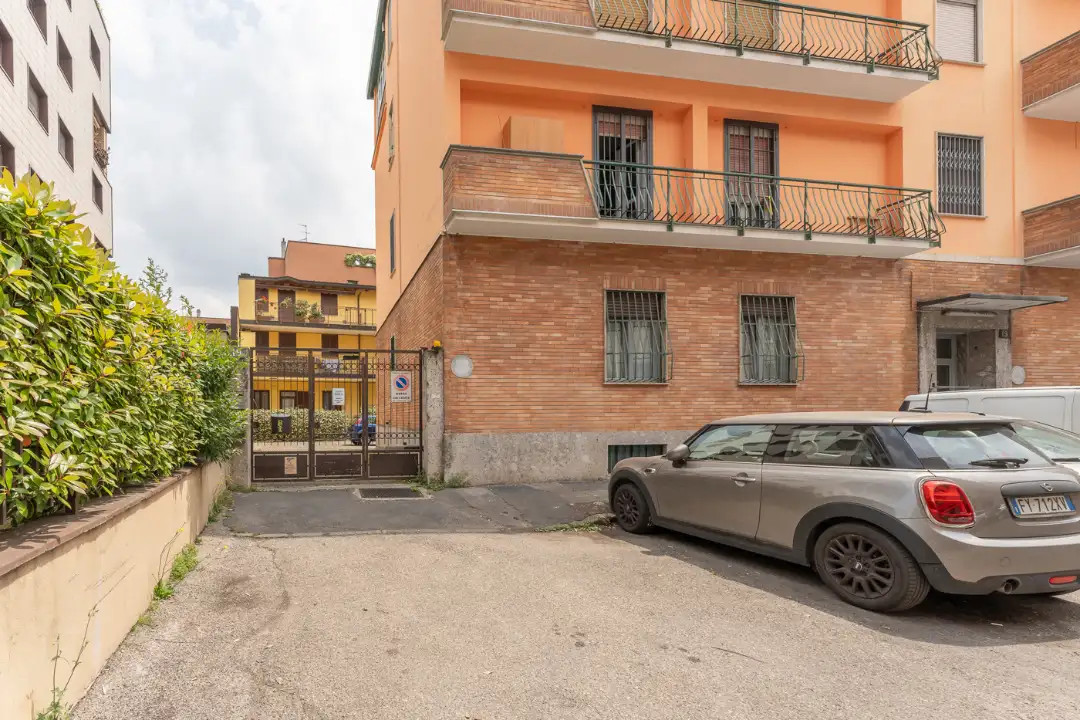 Appartamento - Image 30