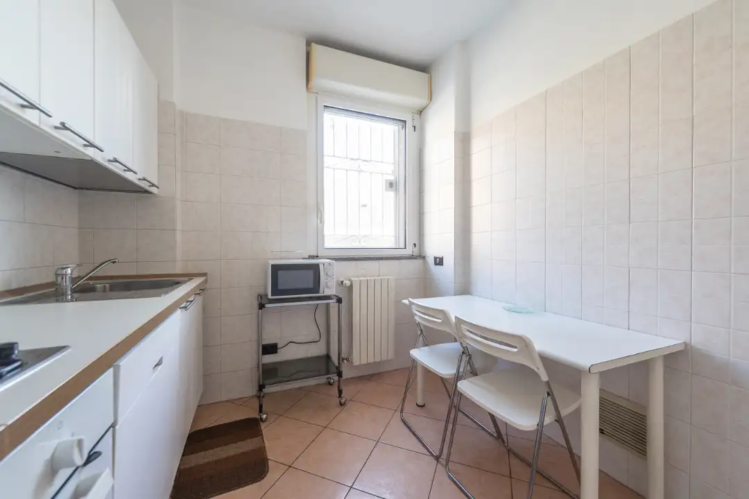 Appartamento - Image 1