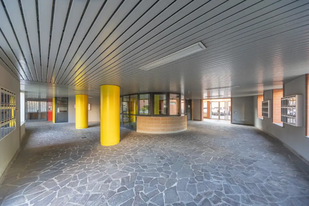 Appartamento - Image 27