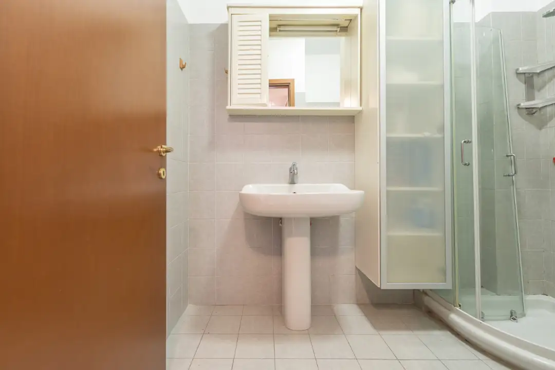 Appartamento - Image 11