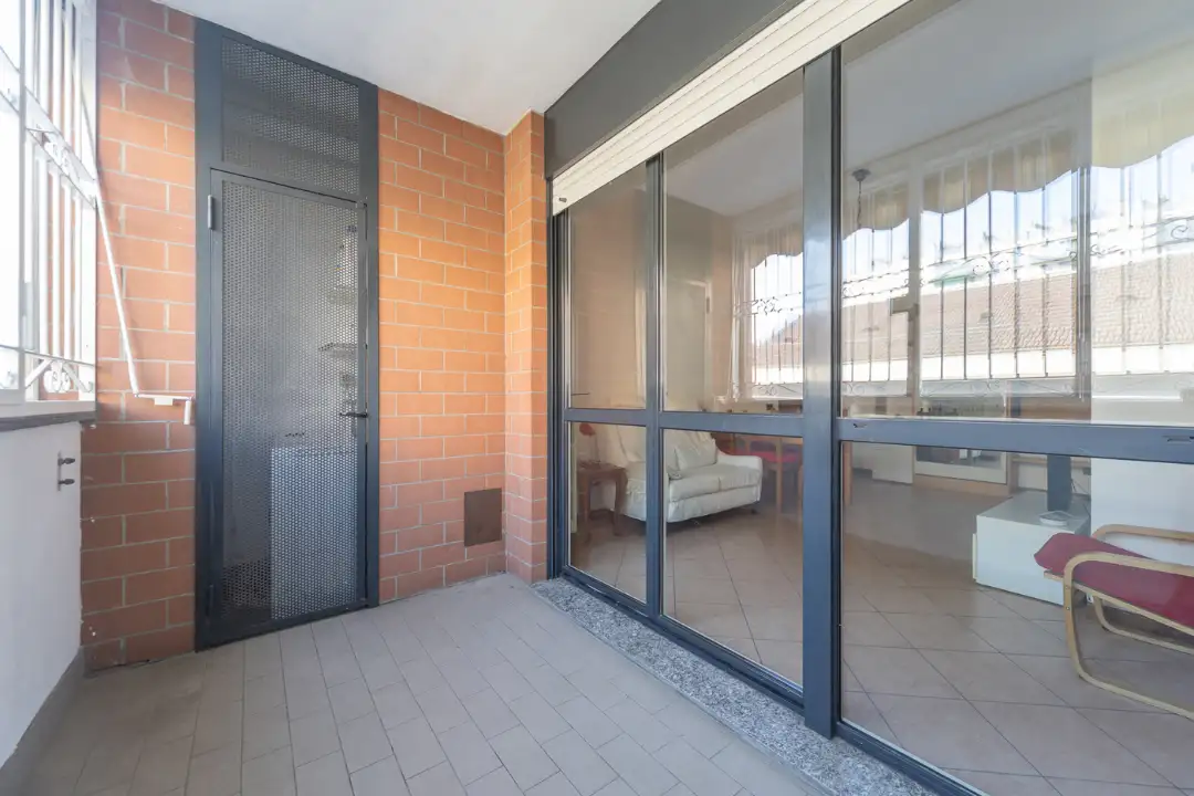 Appartamento - Image 16