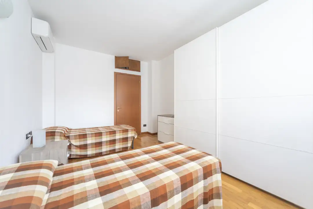 Appartamento - Image 8